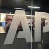 Despite a court order, White House bars AP from Oval Office event