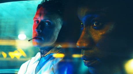 How a drag queen thriller became too controversial for Britain: ‘It was queers policing queers’