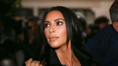 Der Kardashian-Prozess: Angeklagter Abbas nicht stolz auf Taten