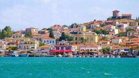 Bölgenin en güzelleri seçildi! Altın gibi değerlenecek: Buralarda yeri olan parayı bulacak