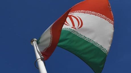 Les États-Unis, la France, et une dizaine de pays alliés accusent l'Iran de mener une politique d'"assassinats et enlèvements" à l'étranger