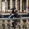 Canicule : le Gard, les Pyrénées-Orientales, les Bouches-du-Rhône et l'Hérault placés en vigilance orange à partir de vendredi midi