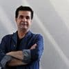Festival de Cannes : le cinéaste dissident iranien Jafar Panahi attend "impatiemment" le jour où son film sera projeté "devant un public iranien"