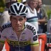 Cyclisme. Lomick Hernot défie Nico David : conflit de générations à Scrignac ?