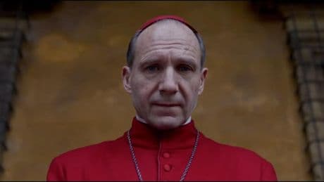 Qué hay de verdad y de mentira en la película ‘Cónclave’ sobre la elección de un nuevo papa