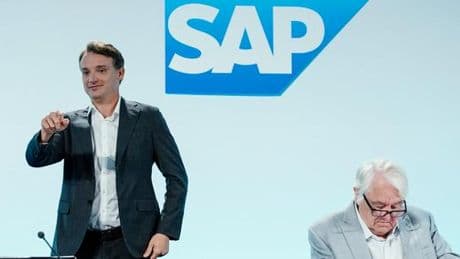 Diversité et inclusion : « Que des acteurs européens comme SAP cèdent aux injonctions de Trump démontre soit la puissance de cet appel, soit l’hypocrisie de certains quant à leur engagement pour un capitalisme inclusif »
