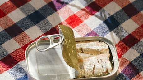 Krisenvorsorge: Prepping mit Stil