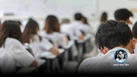MEB, liselerde zorunlu eğitim süresini kısaltmaya hazırlanıyor: “Çocuk işçilik, erken evlilikler ve eğitimden kopmalar artar; MEB, çocuk işçi bürosuna döndü!”