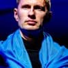 ‘Ik was woest toen ik zijn plannen las om in Rusland te gaan voetballen’