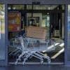 Feuer an Strommasten: Brandanschlag auf Kabel – Zehntausende Berliner ohne Strom