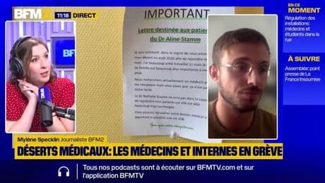 une "réponse émotionnelle à un problème complexe" selon Thomas Citti de l'ISNI