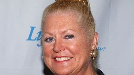 Kim Woodburn fans wish she'd had one TV role as they mourn CBB star's death