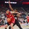 Mega-Druck auf Bayern-Basketballer: Ulm steht vor Titelgewinn