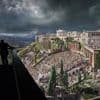 Asisis Pergamon-Panorama: Reden wir über die Zukunft des Museums