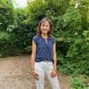 Marie Laure Guérin fait découvrir la danse Nia à Quilly