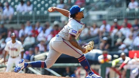 Infuriating Mets trend starting to add up — and a reckoning could be coming