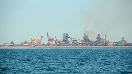 ArcelorMittal renonce à son usine à l'hydrogène pour décarboner Dunkerque