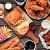 Bombshell study reveals how common foods 'are driving epidemic of AUTISM'