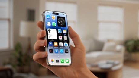 iPhone 17 için nefesler tutuldu! Türkiye'de çıkış tarihi belli oldu