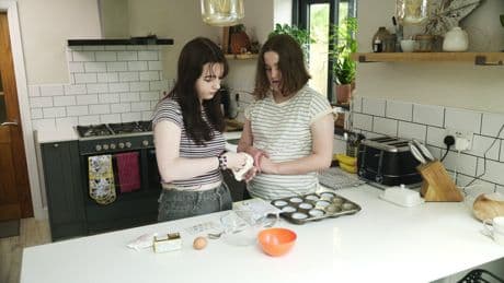 90% of young carers could be under the radar - and missing out on vital support