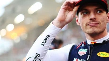 Formel 1 - Großer Preis von Bahrain: Oscar Piastri gewinnt, Max Verstappen ist frustriert