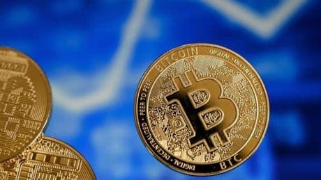¿Qué puede hacer el bitcoin tras alcanzar máximos? "Es posible que las previsiones de 200.000 dólares se queden cortas"