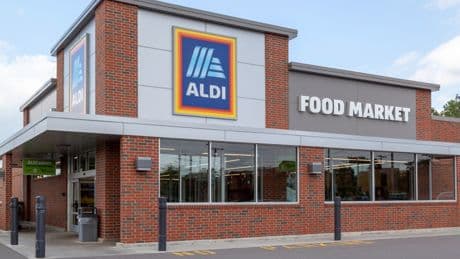 Aldi launches bargain beer dispenser on Specialbuys shelves this week – and it’s perfect for Father’s Day