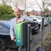 EnergyVision tegen 9,50 euro naar de beurs
