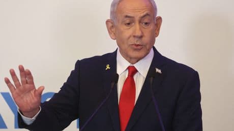 Why moderate Dems scapegoat Bibi, Dems should drop green energy and other commentary