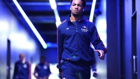 Ethan Nwaneri: Mikel Arteta handed summer transfer solution with Arsenal record-breaker
