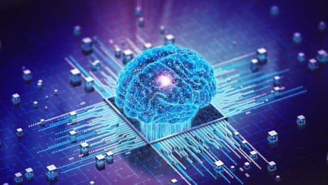 Kioxia AiSAQ Improves AI Inference With Lower DRAM Costs
