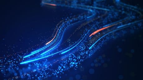 Windows: Win32PrioritySeparation (Gaming) einstellen und tunen