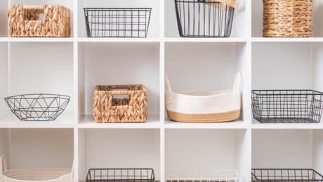 The most useful Amazon house hacks that will simplify your life