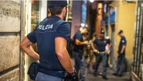 Omicidio badante nel Messinese, arrestato il Dj Michelangelo Corica. «Aveva rifiutato le sue avances»