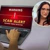 This is the vital piece of private information that criminal gangs are trying to steal from you - and what you MUST do to protect yourself