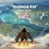 Dungeon Full Dive: Deutscher Pen-&-Paper-Baukasten wird bald kostenlos
