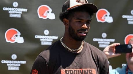 Shedeur Sanders 'not talking to family' as response to NFL Draft setback emerges