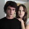 Vous avez aimé « Les Revenants » ? Voici d’autres fantômes en série