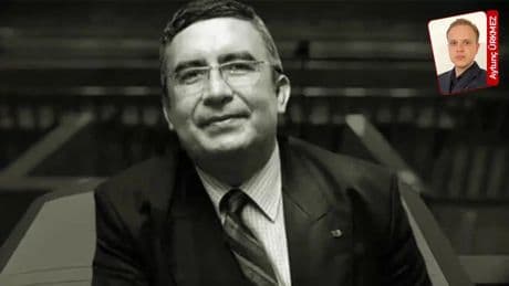 Siyasi cinayet vurgusu: Hablemitoğlu davasında savcı mütalaasını sundu