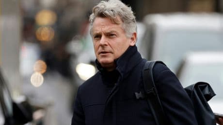 Fabien Roussel (PCF) accuse LFI de dérives sectaires