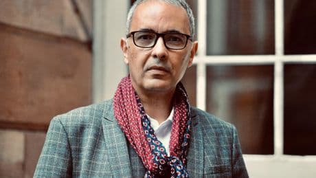Les confidences de Kamel Daoud au Figaro : «En Algérie, je suis un traître, en France un “mauvais Arabe”»