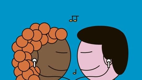 Hörspiel „Mutter Vater Land“: Als ob ihr uns kennen würdet