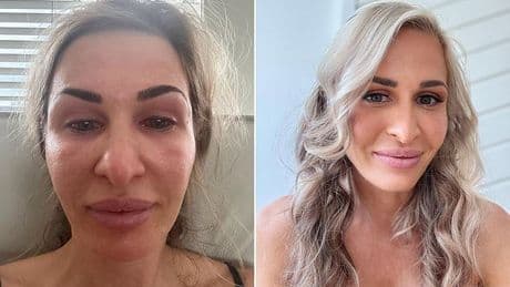 Yes, you CAN age in reverse: Little-known $2-a-day supplement is being hailed as the 'fountain of youth' and could add ten years to your life