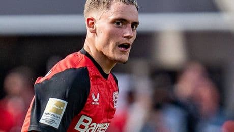 FC Bayern: Florian Wirtz und die Geheimreise nach München