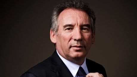 Les influences et le parcours méconnus du jeune François Bayrou