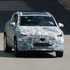 2026 Mercedes GLA to rival Golf and ID 3 with petrol or EV power