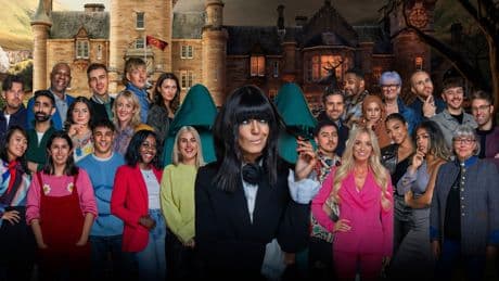 BBC rethink on Scottish productions welcomed after The Traitors row