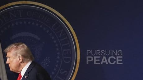 Contributing to war and peace: Canada’s role in Ukraine explained