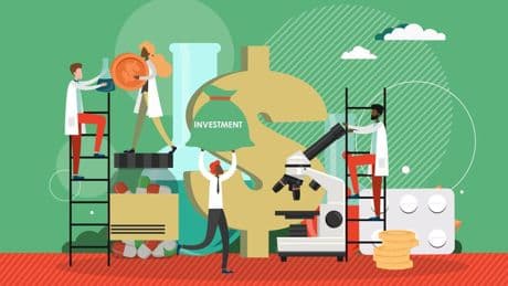Playing The Long Game: Reclaiming America’s Biotech Edge Before It’s Too Late