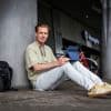 Je (wereld)reis plannen met ChatGPT, Wouter (43) deed het: ‘Had dit nooit zelf bedacht’